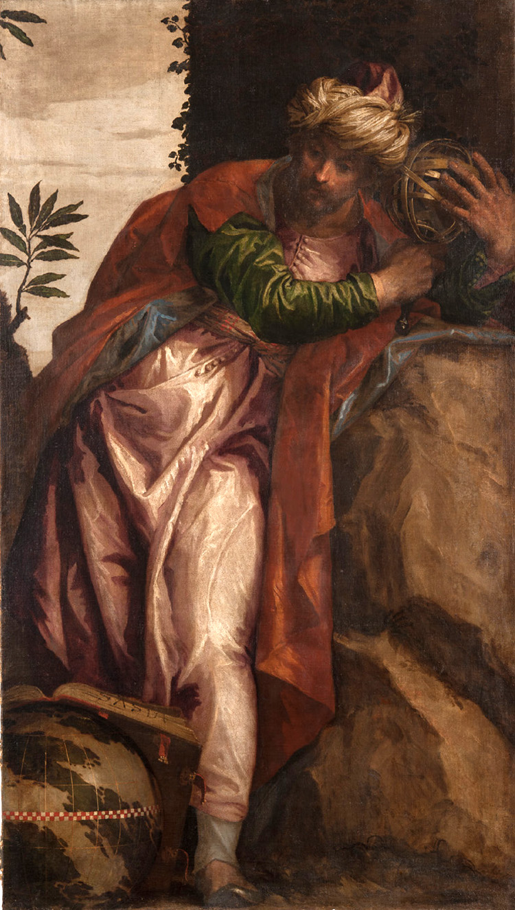 Paolo+Veronese-1528-1588 (130).jpg